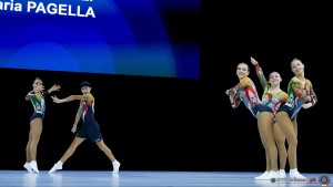 jun gr ita garavaglia manuel   pagella ilaria   cherubini guenda   cereghino ludovica   miceli matilde sfe00833 copia simone ferraro ph